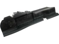 Ford AR3Z-8310-B Deflector