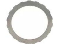 Ford FOTZ-7B066-A Clutch Pressure Plate