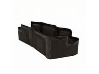 Ford KL3Z-10A687-C Battery Cover Assembly
