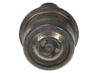 Ford 8C3Z-3049-B Ball Joint Assembly