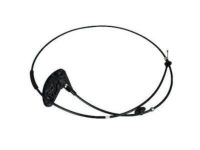 Ford CV6Z-16916-A Control Cable Assembly Ford CV6Z-16916-A Control Cable Assembly