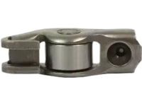 Ford FT4Z-6564-C Valve Rocker Arm Assembly