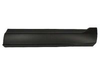 Ford FT4Z-5820878-AA Moulding - Door Outside