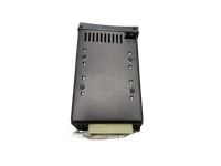 Ford F5OY-13C788-A Processor Lighting Control Ford F5OY-13C788-A Processor Lighting Control