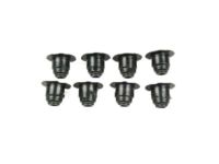 Ford Expedition Valve Stem Seal - 3L3Z-6571-DA Valve Stem Seal