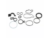 Ford FL3Z-6079-H Gasket Kit