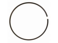 Ford BL8Z-7H365-A Snap Ring