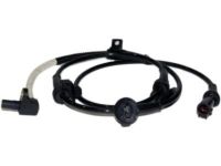 YL2Z-3K070-AA YL2Z3K070AA Genuine Ford Part