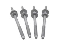 Ford -W715823-S442 Stud