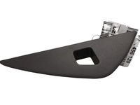 Ford 7T4Z-7804480-AA Finish Panel