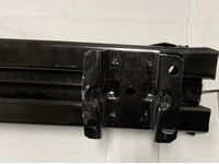 Ford Bumper - XL2Z-17906-CA Bumper