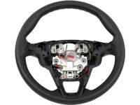 Ford DS7Z-3600-AH Steering Wheel Kit Ford DS7Z-3600-AH Steering Wheel Kit