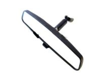 Ford 2L1Z-17700-AA Interior Rear View Mirror Ford 2L1Z-17700-AA Interior Rear View Mirror