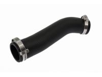 Ford AA5Z-6C646-B Air Duct