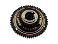 Ford Fusion Variable Timing Sprocket - BA5Z-6A257-D Camshaft Position Sensor