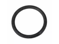 Ford -87056-S100 Seal