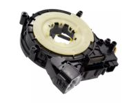 Ford HC3Z-14A664-G COVER AND CONTACT PLATE ASY Ford HC3Z-14A664-G COVER AND CONTACT PLATE ASY