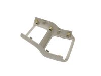 Ford GD9Z-54045E24-AA Console Panel Ford GD9Z-54045E24-AA Console Panel