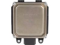 Ford HP5Z-14C689-C Sensor Assembly Ford HP5Z-14C689-C Sensor Assembly