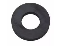 Ford E1FZ-7L027-A Magnet