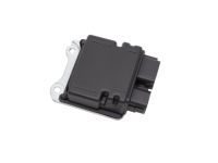 Ford M1PZ-14B321-A Module Ford M1PZ-14B321-A Module