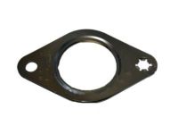 Ford YL8Z-9450-AA Gasket
