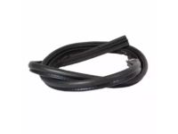 Ford F4UZ-1502824-A Seal - Cowl Vent Drain Ford F4UZ-1502824-A Seal - Cowl Vent Drain