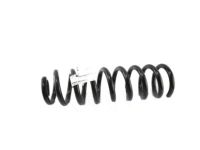 Ford 5C3Z-5310-AA Front Spring
