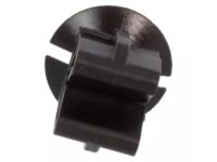 Ford 8V5Z-2B223-A Clip