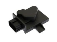 Ford HC3Z-5H297-A Module