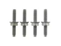 Ford -W710898-S437M Stud