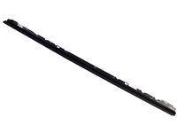 Ford M2DZ-78025C26-A Body Side Rail Assembly Upper