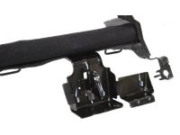 Ford GN1Z-5863161-BB Rear Seat Cus Frame And Spring  
