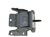 Mercury Grand Marquis Motor And Transmission Mount - 3W1Z-6038-BA Engine Support Insulator Assembly