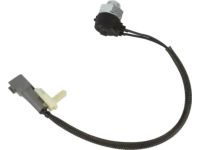 Ford BR3Z-15520-A Switch Assy - Reversing Lamp