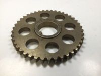 Ford Expedition Variable Timing Sprocket - F8AZ-6256-AA Sprocket - Camshaft