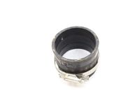 Ford -W527366-S444 Hose Clamp