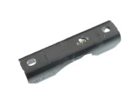 Ford 7C3Z-5B498-A Bracket - Stabilizer Bar