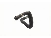 Ford NZ6Z-8286-A Connector Hose
