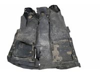 Ford CK4Z-6113000-AD Carpet - Floor