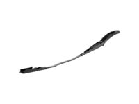 Ford DM5Z-17526-D Windshield Wiper Arm