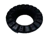 Ford FR3Z-5586-B Antisqueak - Rear Spring