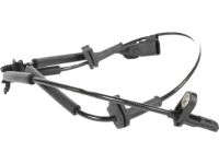 Ford GN1Z-2C204-B Sensor Assembly