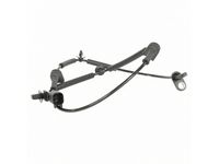 Ford GN1Z-2C204-B Sensor Assembly  