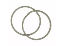 Ford 6L2Z-7D020-CA Seal Ford 6L2Z-7D020-CA Seal