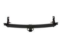 Ford 9A8Z-19D520-D Trailer Towing - Class I