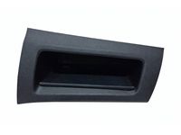 Ford JK2Z-61115A00-AD Rear Stowage Compartment Assembly Ford JK2Z-61115A00-AD Rear Stowage Compartment Assembly