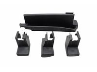 Ford KT4Z-5861748-AM Rear Cover