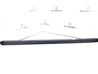 Ford JL1Z-7825860-A Door Belt Weatherstrip