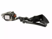 Ford CK4Z-14611B08-DA Seat Belt Assembly